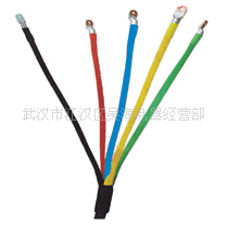 SY-1KV熱縮電纜終端頭4.1(25-50)平方 價格、廠家、圖片及武漢市江漢區(qū)吳海電器經(jīng)營部供應(yīng)詳情